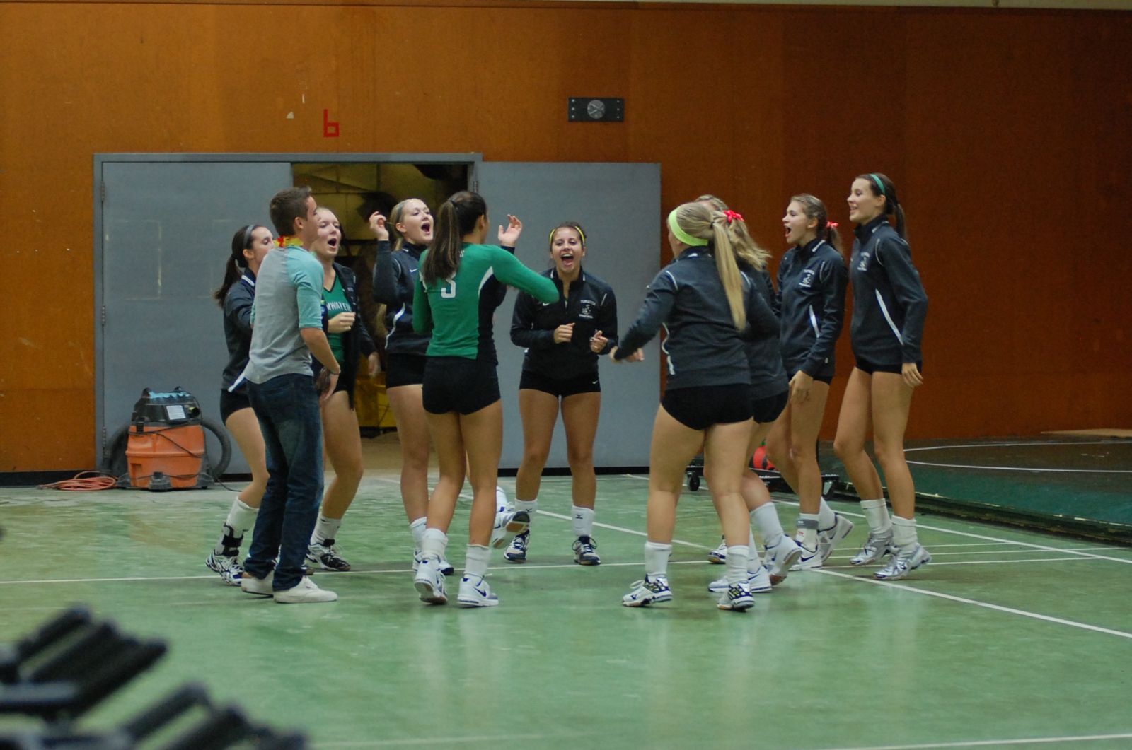 tumwater girls Tumwater thunderbird girls basketball, tumwater, washington 68 likes all things ths girls basketball. tumwater girls Tumwater thunderbird girls basketball, tumwater, washington 68 likes all things ths girls basketball.