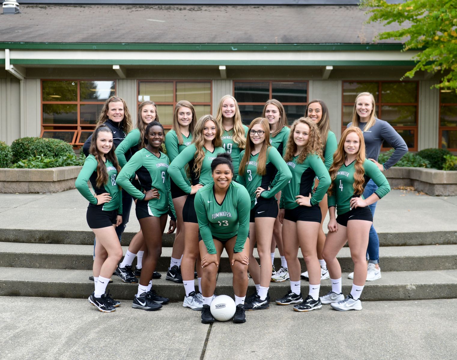 2012 JV